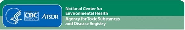 CDC