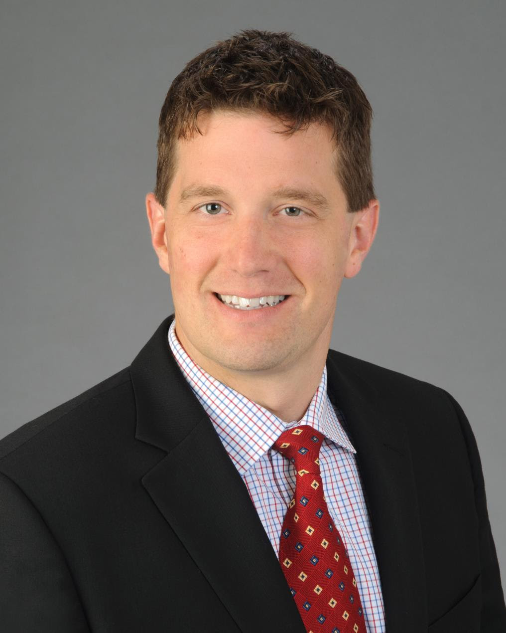 Matt Diamond_Secureworks