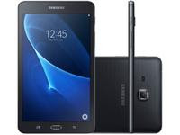 Tablet Samsung Galaxy Tab A T280 8GB 7? Wi-Fi