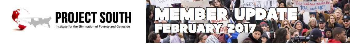 Feb_-_Banner.jpg Feb_-_Banner.jpg