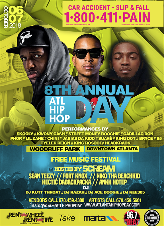 atlhiphopday1