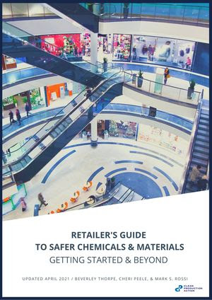 Copy of Retailer's Guide