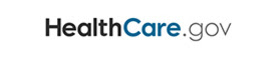 healthcare dot gov