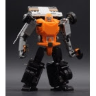 Transformers News: TFsource News! Unite Warriors Reissues, Predaking in Stock, and More