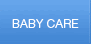 Baby Care