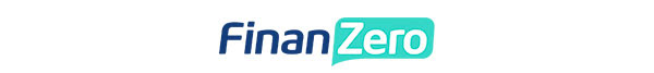 FinanZero | Empréstimo pessoal que você procura