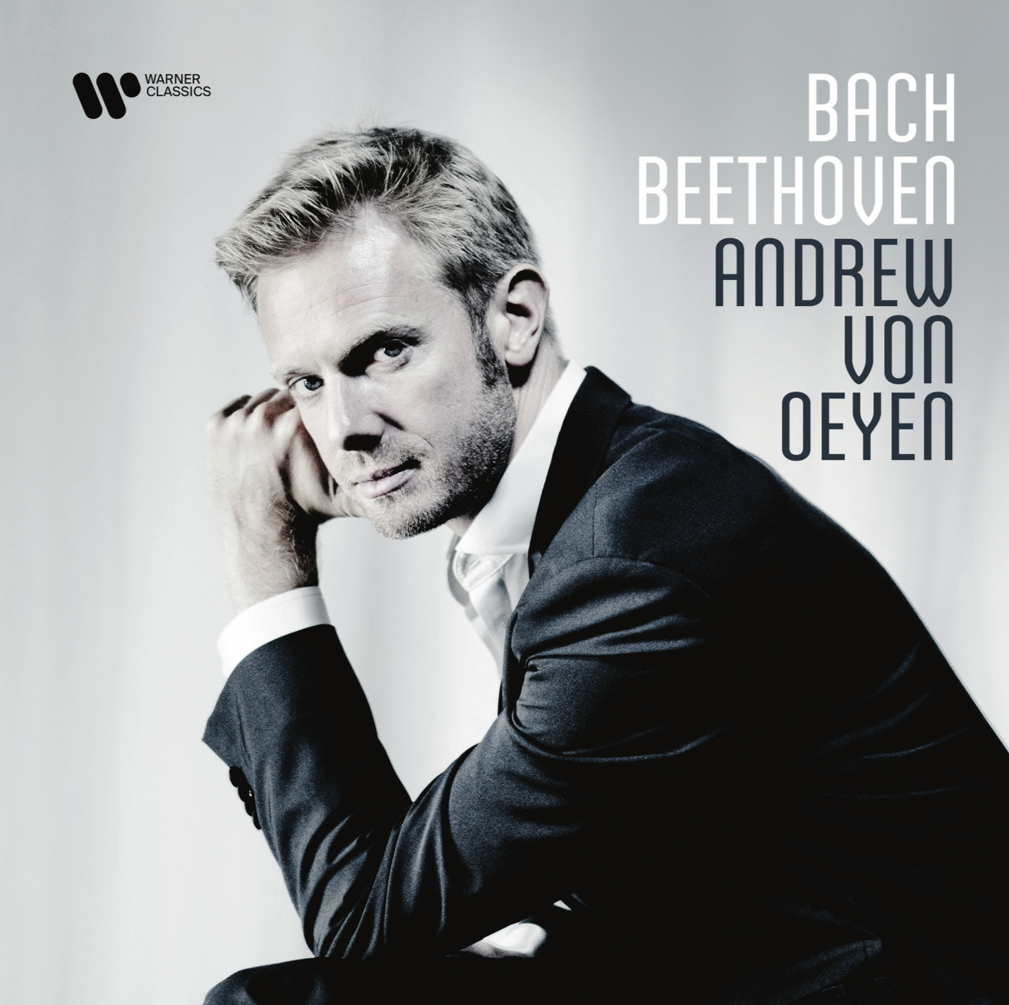 BachBeethove_AVO_Cover.jpg