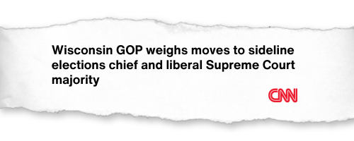 CNN Headline