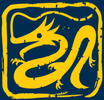 expedia-dragon