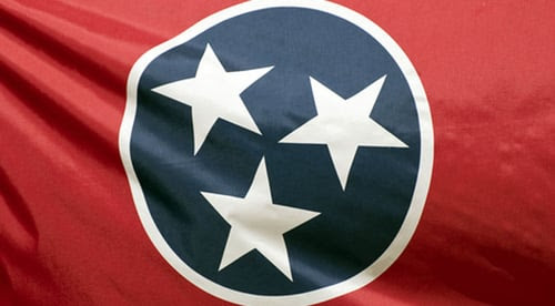 tennessee-flag-672