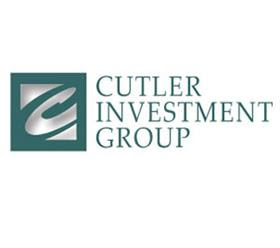 Cutler Investment Group