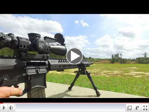 click here for video