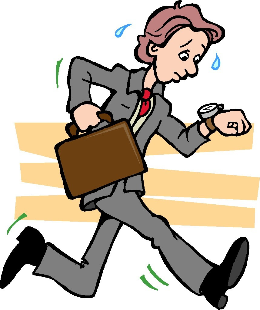 cartoon-drawing-of-man-rushing-to-work-w0AfC9-clipart.jpg cartoon-drawing-of-man-rushing-to-work-w0AfC9-clipart.jpg