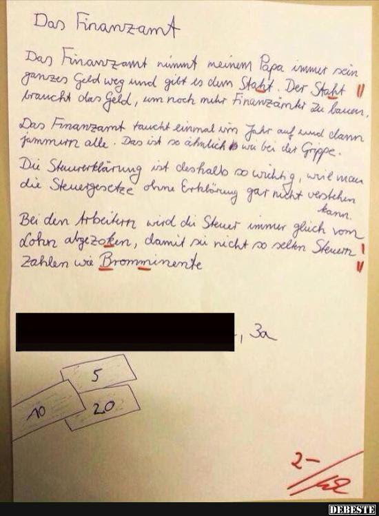 Aufsatz