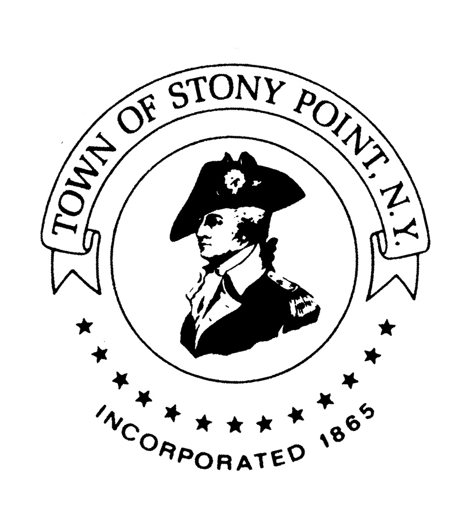 https://www.townofstonypoint.org/userfiles/stony_point_logo_6498.jpg