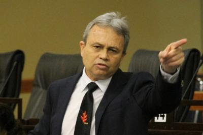 Image result for colm imbert