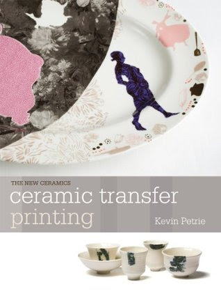 Ceramic Transfer Printing PDF