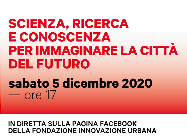 2020 TRAM grafica incontri digitali newsletter