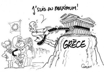 grece-fmi-2-2