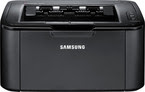 Samsung ML-1676/XIP Monochrome Laser Printer