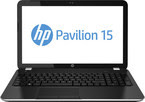  HP Pavilion 15-n201ax Laptop