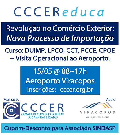 CCER EDUCA