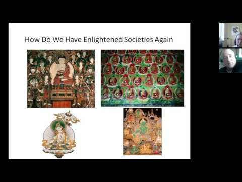 Alfred Webre - Secrets of our Dual Suns & of Enlightenment with "Remember Zen" Author Sheldon Moore  Hqdefault