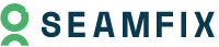 seamfix-logo