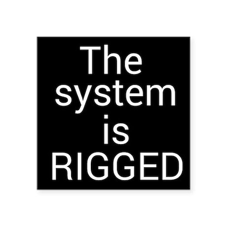'The System is Rigged Against Each of Us' -Chris Martenson: The Mother of All Bubbles +Video