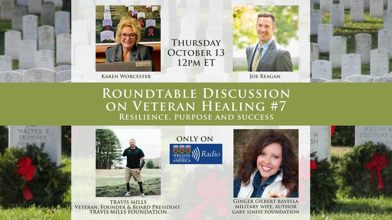 Roundtable Discussion on Veteran Healin g - GRAPHIC (1920 √ó 1080 px) (1)[4]