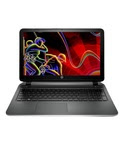 HP Pavilion TouchSmart 15-P003TX Laptop  @ Rs.49115
