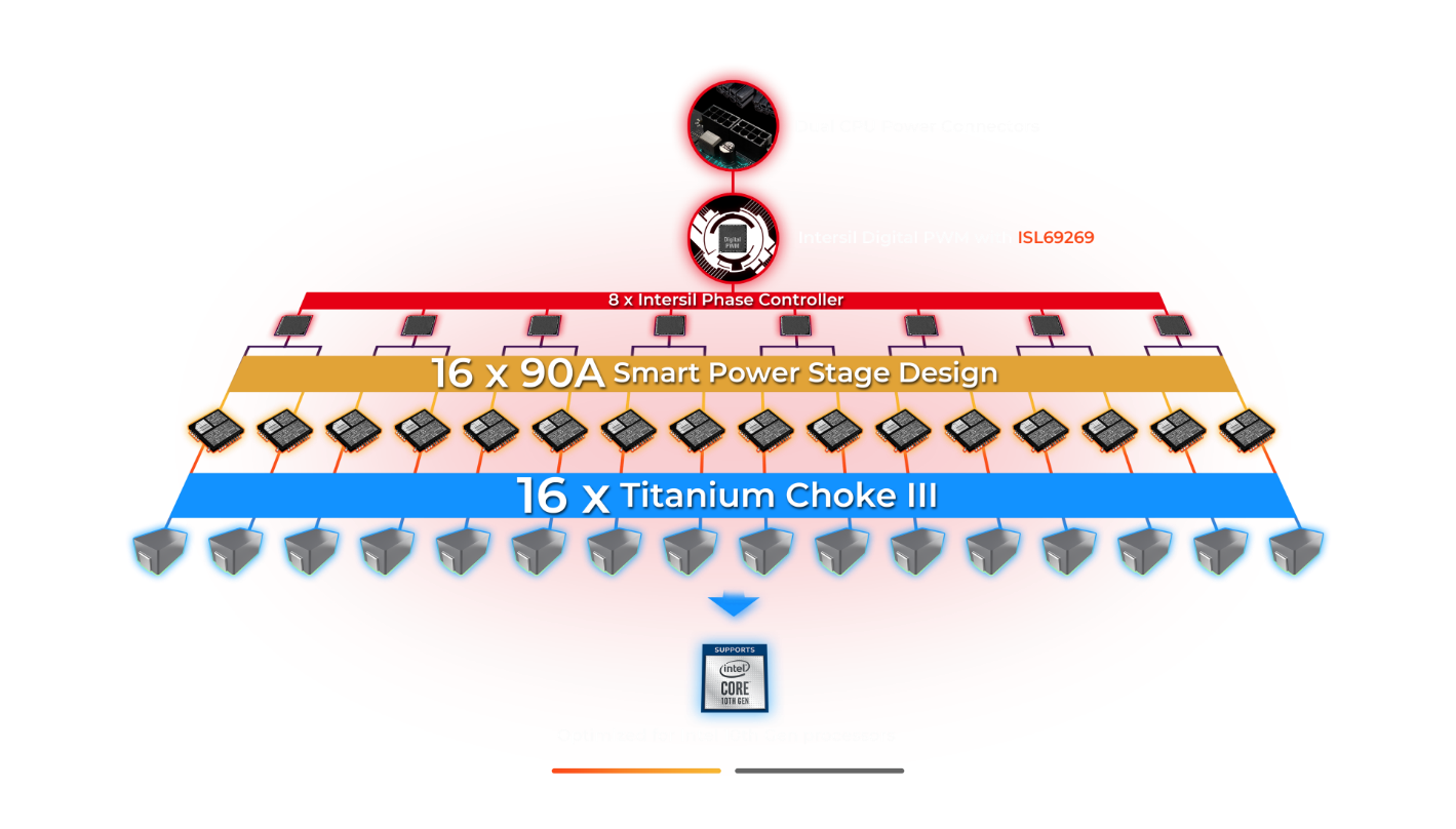 mirror.png mirror.png