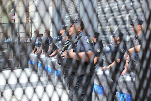 Contra el Pacto Soci...