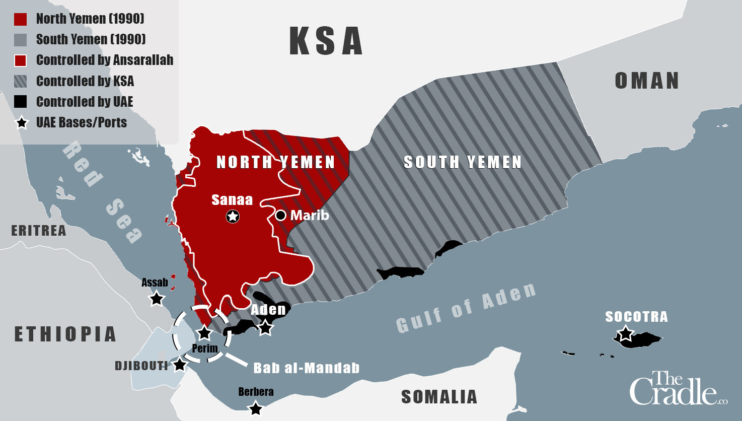 https://www.moonofalabama.org/11i/yemen1.jpg