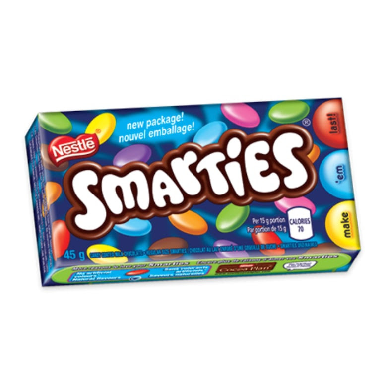 smarties.png