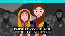 Vayishlach_Title_Play_Watermark