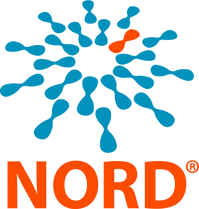 NORD logo