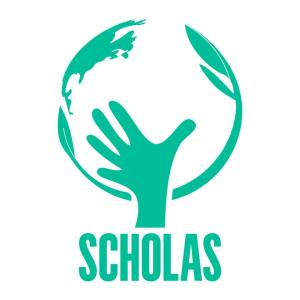 scholas