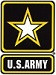 army-logo(2).jpg