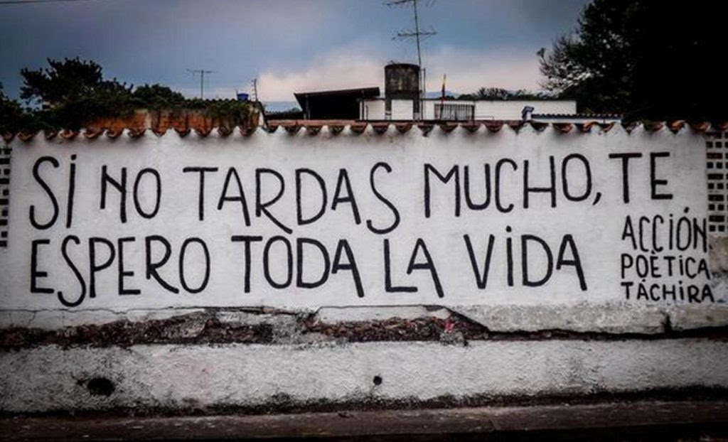 Las mejores frases de "Acción Poética" y una breve explicación de sus porqués 3 accion-poetica-MUHIMU