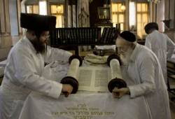 Mideast-Israel-Yom-Ki_Leff-876x400