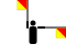 char(74)