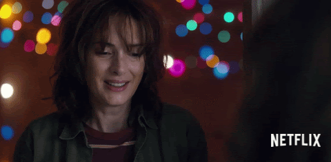 Stranger-Things