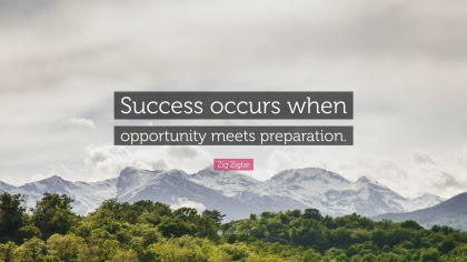 success opportunity preparation.jpg