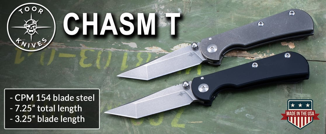 toor-knives-chasm-t