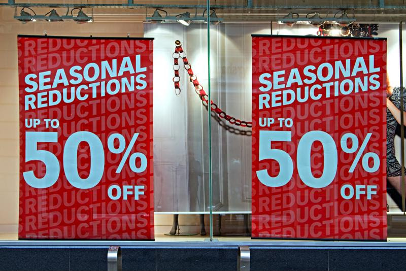 Don't let hackers spoil your holiday hurrah.