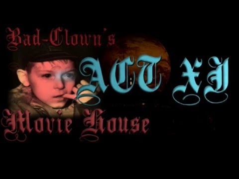 Bad-clown Rising ~ Act XI  Hqdefault