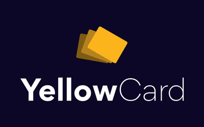 Yellow_Card_Financial_Logo