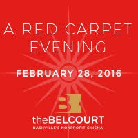 A Red Carpet Evening: Benefitting the Belcourt and Celebrating the Movies