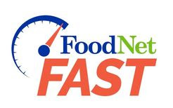 foodnet fast logo